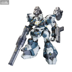 Armored Core - Figurine...