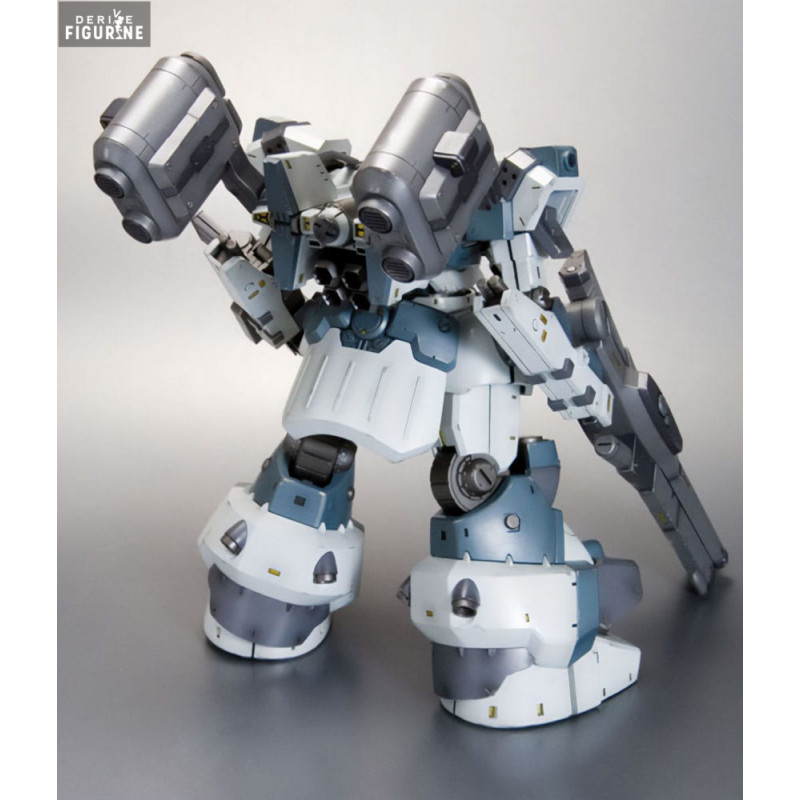 Armored Core - Figurine...