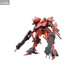 Armored Core - Figurine...