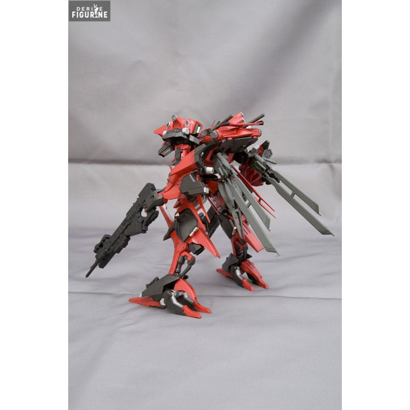 Armored Core - Figurine...