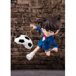 Detective Conan - Conan...
