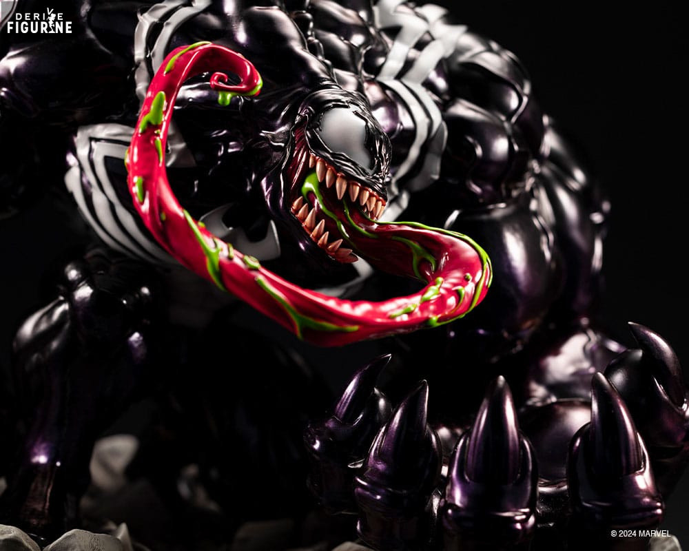 ヴァイス　MARVEL We are Venom！　SP ヴァイスシュヴァルツ We are Venom! SP Weiss Schwarz/MARVEL