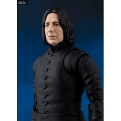 Harry Potter - Severus...