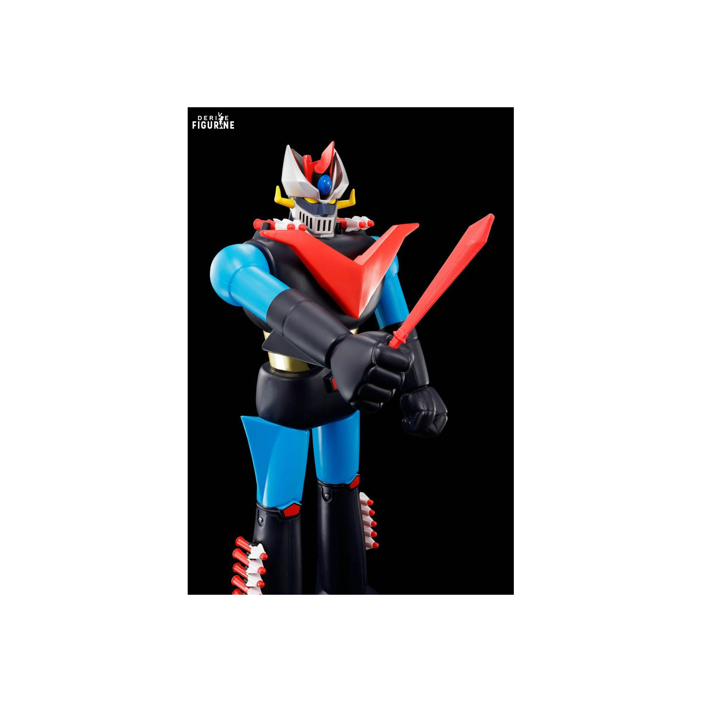 極美良品 DESCENT SWISS TEAM MODEL ミドラー 極美良品 TEAM DESCENT ミドラー 極美良品 DESCENT SWISS TEAM