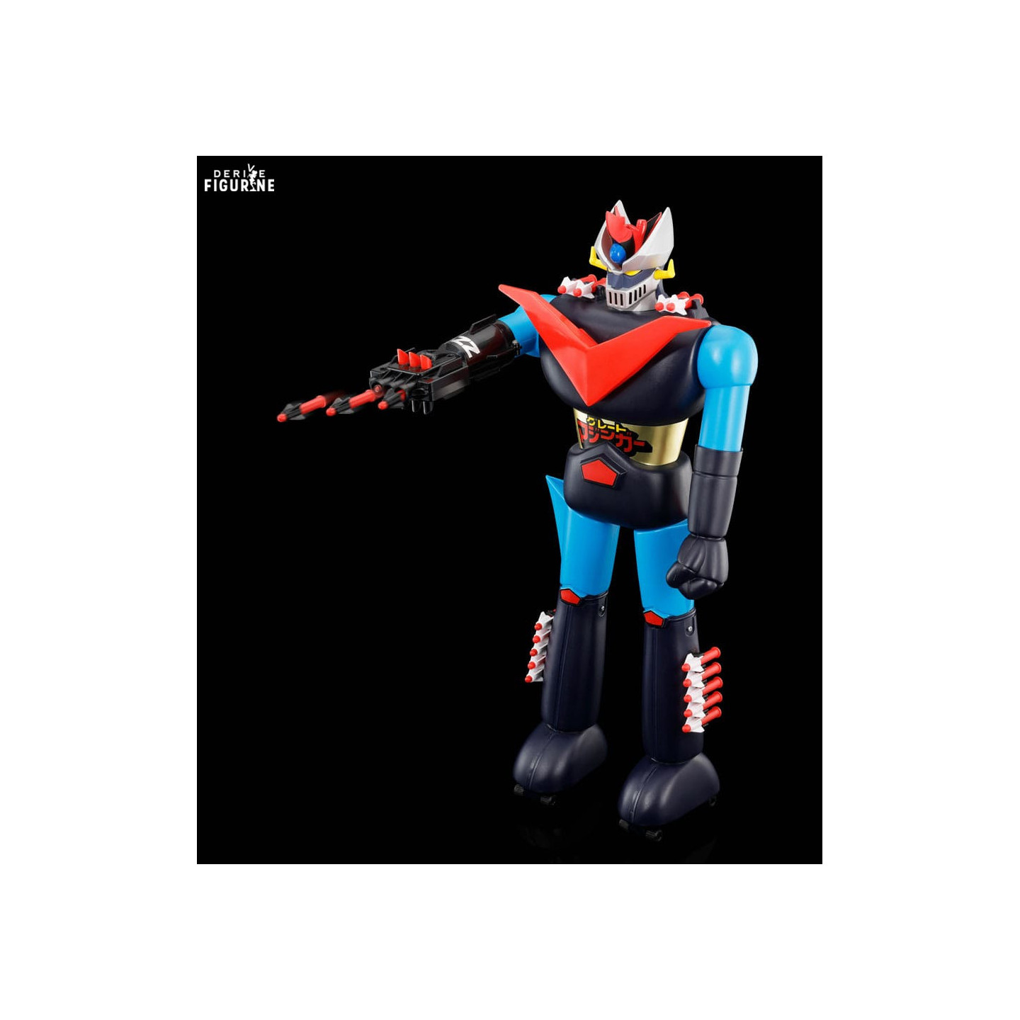 レトロ　GIジョー　ガンホー　ミック　グラント　ミクロマン　ジャンク レトロ GIジョー ガンホー ミック グラント ミクロマン ジャンク