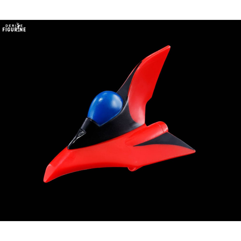 REDSPIDER #5.7.8.9.10 3756S MIX 6枚セット RED SPIDER - 3756Smix - Amazon.com Music