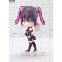 2.5 Dimensional Seduction -...