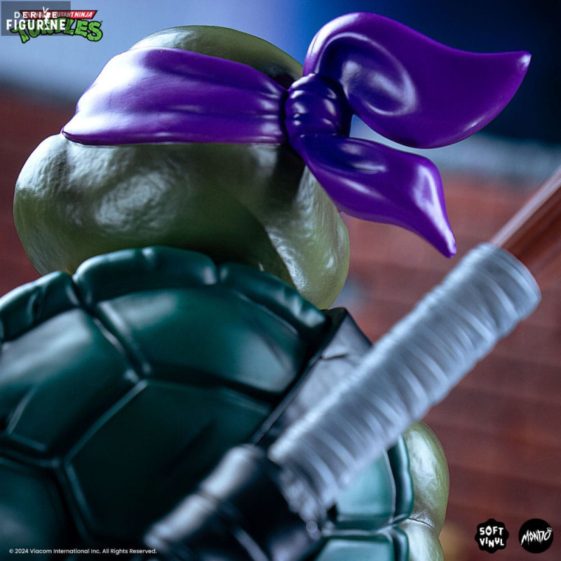 Teenage Mutant Ninja...