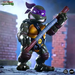 Teenage Mutant Ninja...