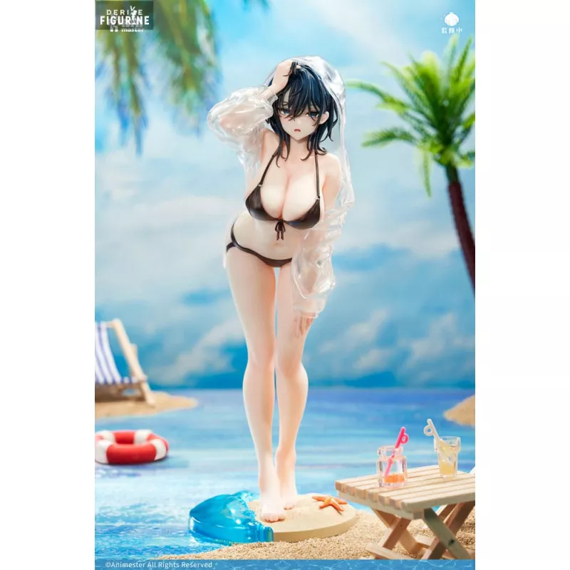 Original Character -...