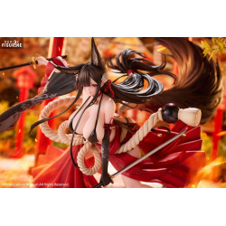 Original Illustration -...