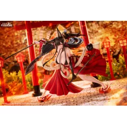 Original Illustration -...