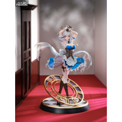 Touhou Project - Luna Dial...