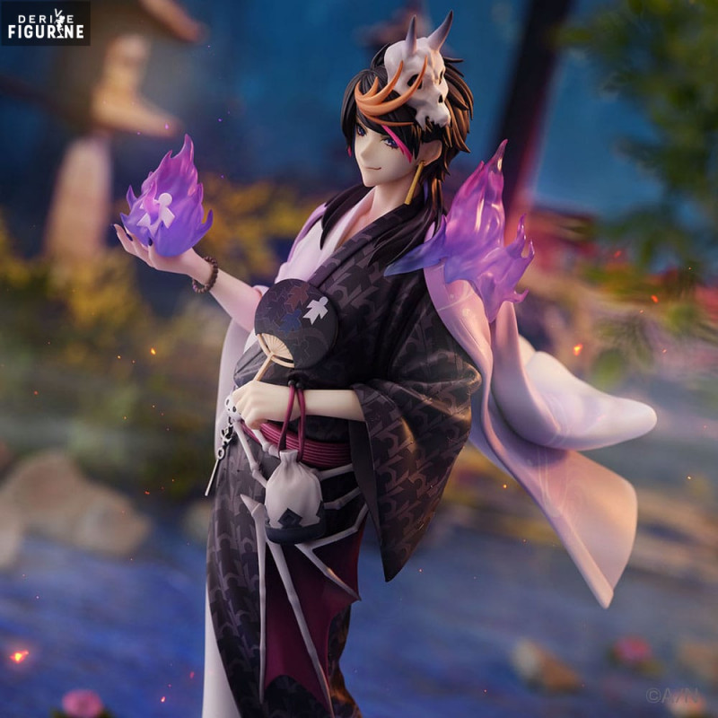shu-yamino-figure-summer.jpg