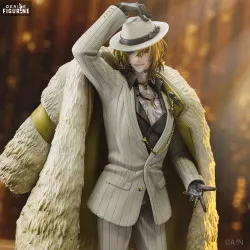 Nijisanji - Figurine Luca...