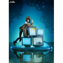 その他 Maki Sentimental Twilight) Chizuru Maki | DREAM!ing Wiki | Fandom