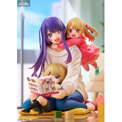 Oshi no Ko - Figure Ai,...