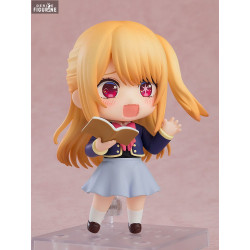 Oshi no Ko - Figurine Ruby...