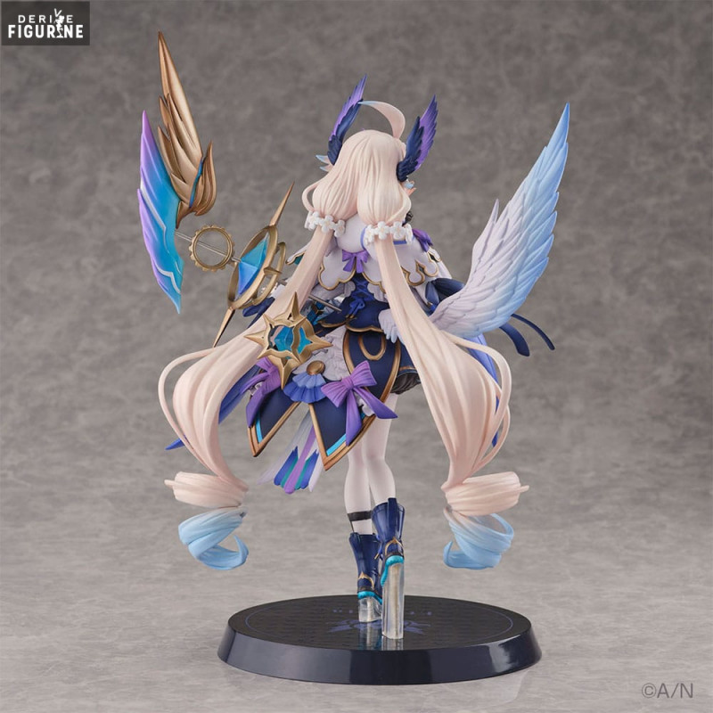 Nijisanji - Figurine Enna...
