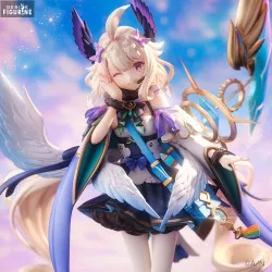 Nijisanji - Figurine Enna...