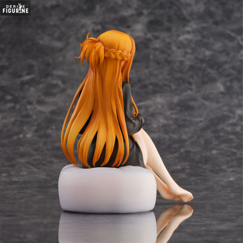 Sword Art Online :...