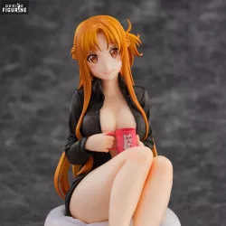 Sword Art Online :...