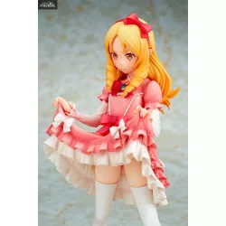 Eromanga Sensei - Figurine...