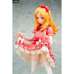 Eromanga Sensei - Yamada...