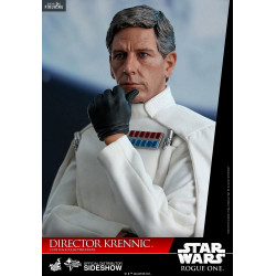 Star Wars Rogue One -...