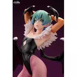 Darkstalkers - Lilith...