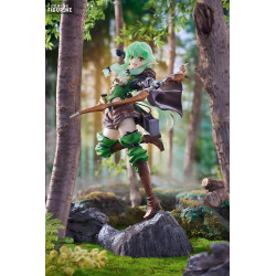 NEO SLEEVES　ELF ARCHER　エルフアーチャー　スリーブ NEO SLEEVES ELF ARCHER エルフアーチャー スリーブ NEO SLEEVES