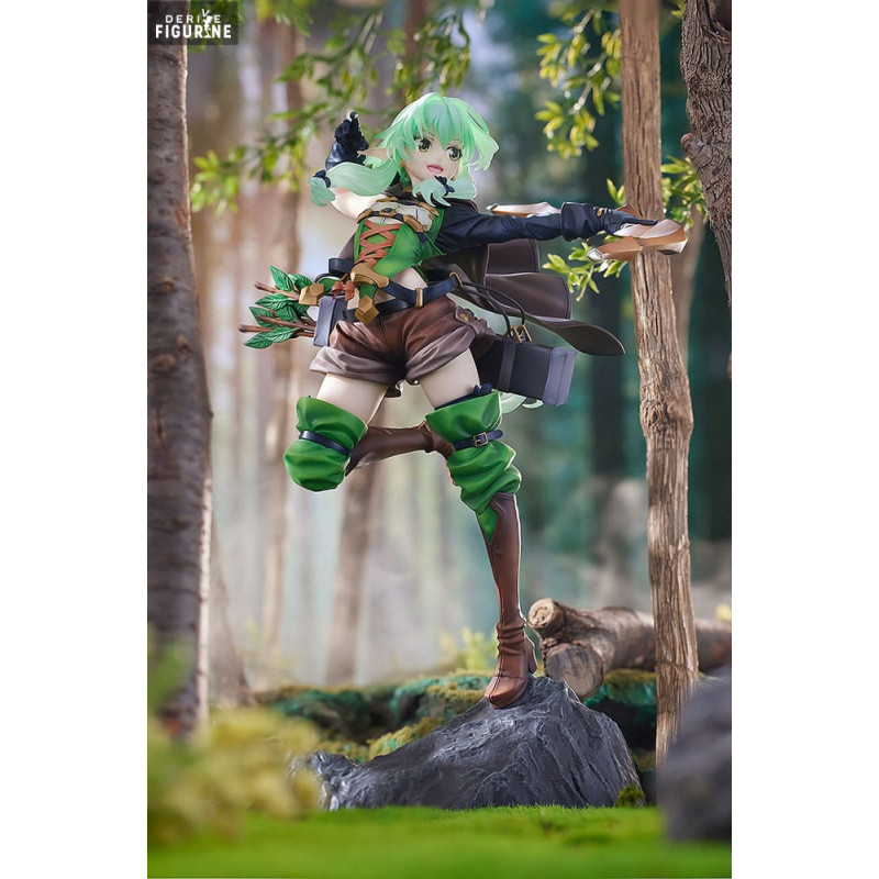 high-elf-archer-figure.jpg