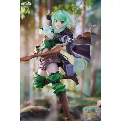 Goblin Slayer 2 - Figurine...