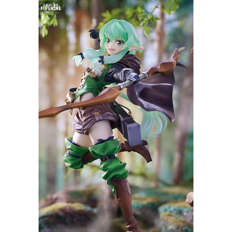 NEO SLEEVES　ELF ARCHER　エルフアーチャー　スリーブ NEO SLEEVESELF ARCHERエルフアーチャースリーブ