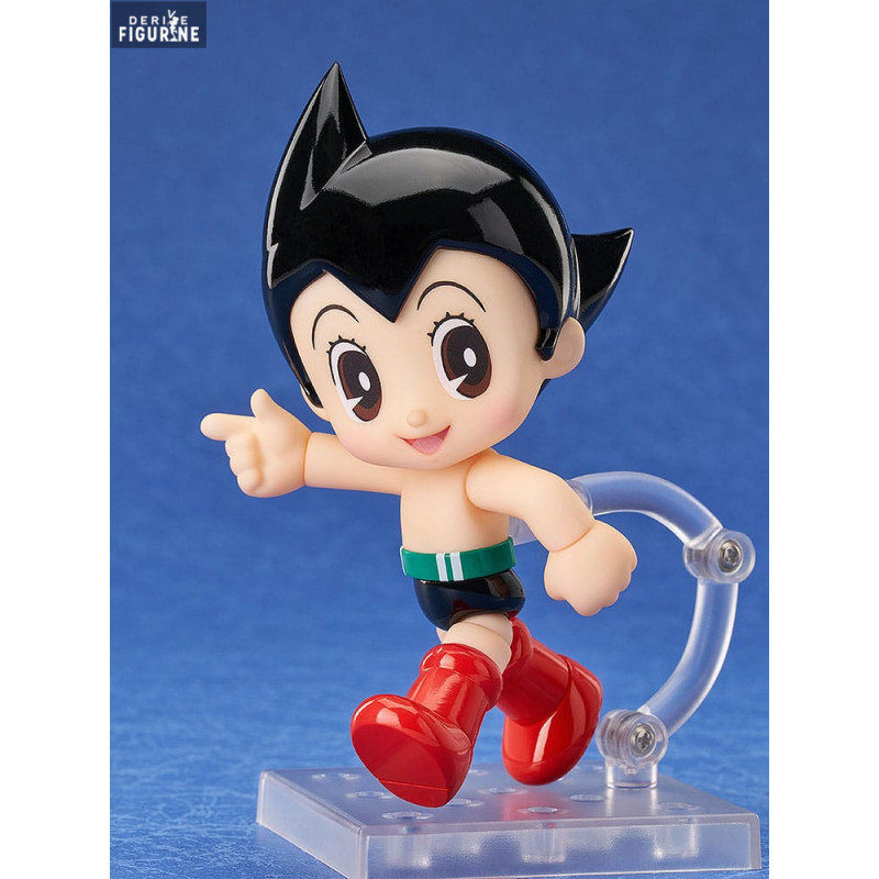 Figurine Astro Boy, Nendoroid