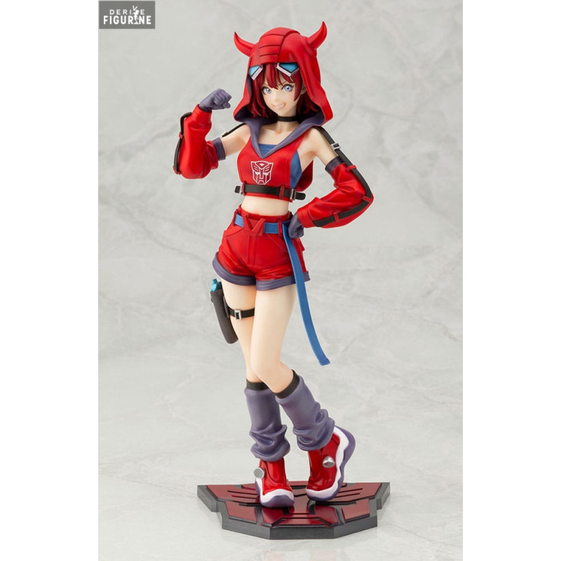 cliffjumper-figure-limited-