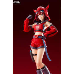 cliffjumper-figure-limited-