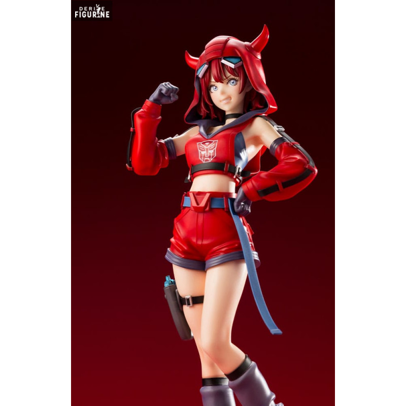【初回生産限定】RED CLIFF コレクターズ・エディション レッドクリフ PartⅡ-未来への最終決戦- コレクターズ