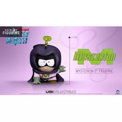 South Park : L'Annale du...