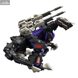 当選品！ZHENG ZHENG MONSTER SAMSON ROBOT hxs ZHENG ZHENG MONSTER SAMSON ROBOT グリーンソフビ