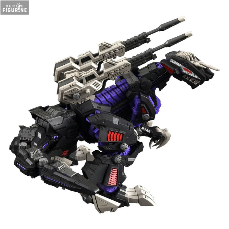 zoids-rmz-002-geno-saurer-