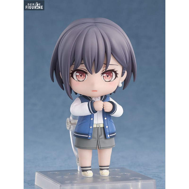 BanG Dream! - Figurine...