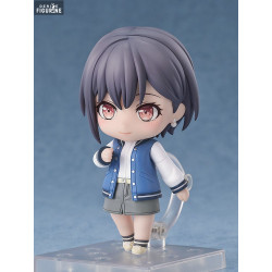 BanG Dream! - Figurine...