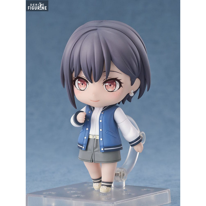 BanG Dream! - Figurine...