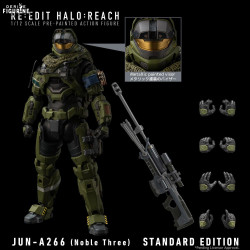 reach-jun-a266-noble-three-