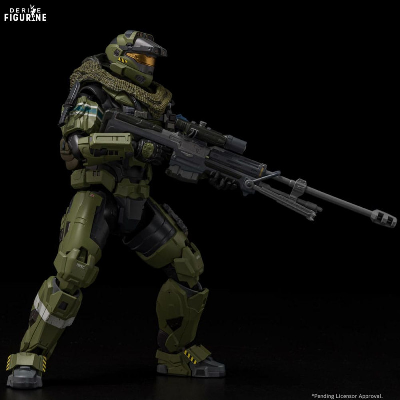 HALO:REACH レジェンダリーエディション Amazon.com: Halo Reach - Legendary Edition : Video Games