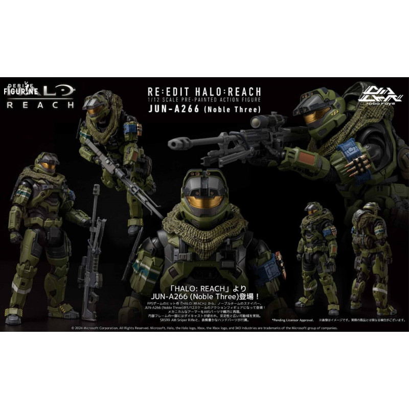 union-creative-1000toys-jun-