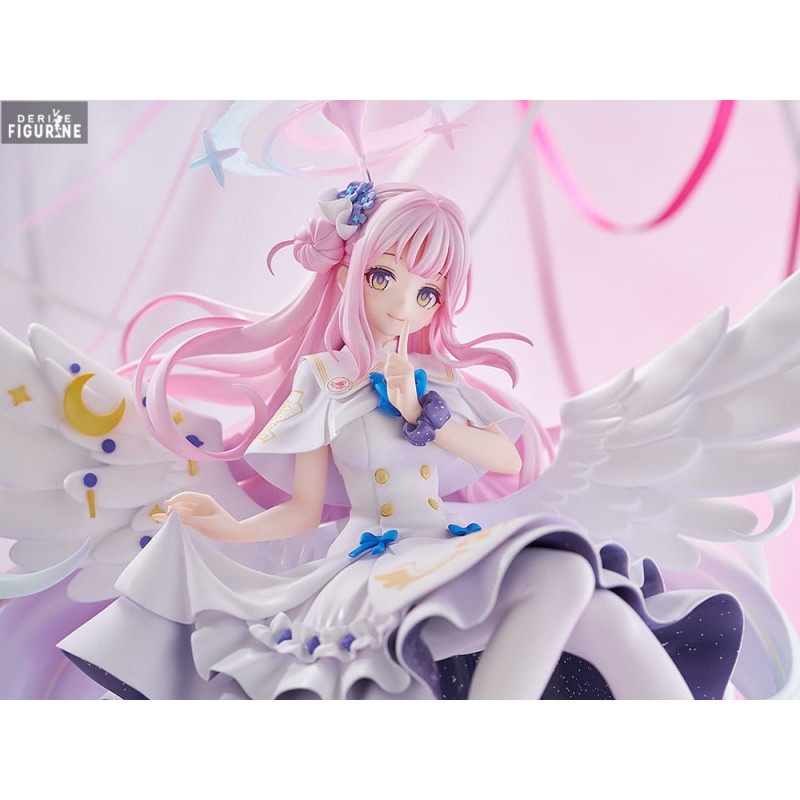 Blue Archive - Mika figure,...