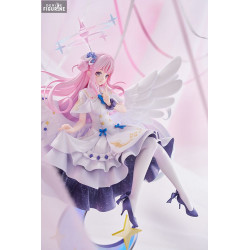 Blue Archive - Mika figure,...