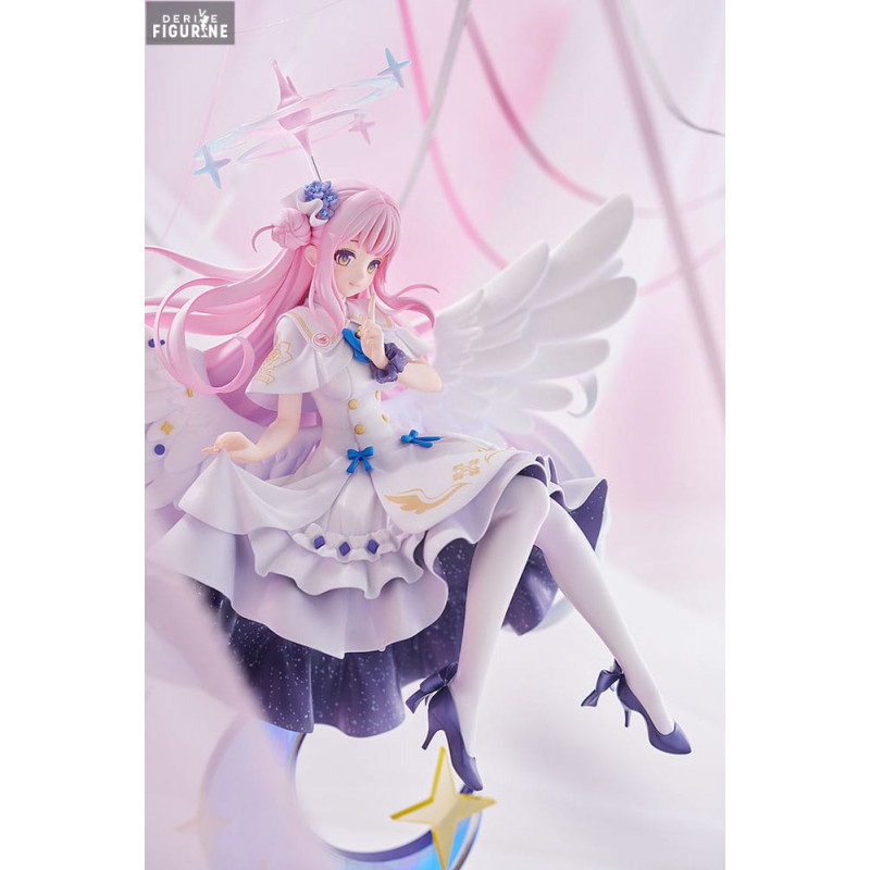 Blue Archive - Mika figure,...